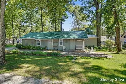 3220 Wolf Lake Drive, Baldwin, MI 49304 - Photo 25
