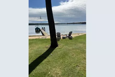 3220 Wolf Lake Drive, Baldwin, MI 49304 - Photo 35