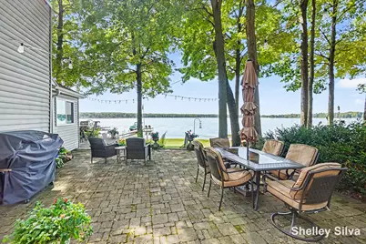 3220 Wolf Lake Drive, Baldwin, MI 49304 - Photo 23