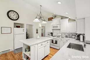 3220 Wolf Lake Dr, Baldwin, MI 49304 - Photo 11