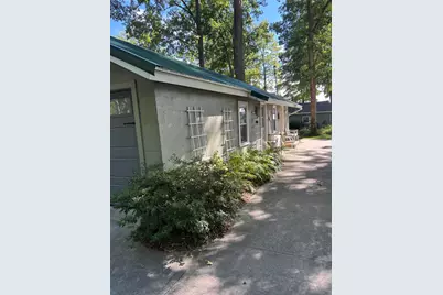 3220 Wolf Lake Drive, Baldwin, MI 49304 - Photo 37