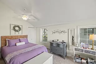 3220 Wolf Lake Dr, Baldwin, MI 49304 - Photo 13