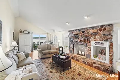 3220 Wolf Lake Drive, Baldwin, MI 49304 - Photo 5