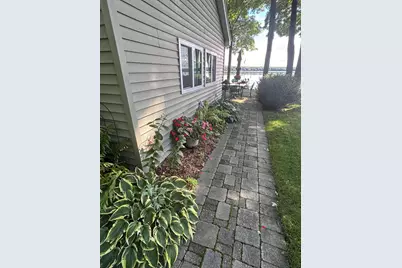 3220 Wolf Lake Drive, Baldwin, MI 49304 - Photo 39
