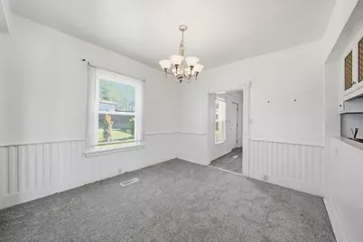 1301 Deyo Street, Jackson, MI 49201 - Photo 15
