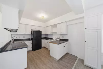 1301 Deyo Street, Jackson, MI 49201 - Photo 13