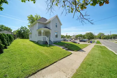 1301 Deyo Street, Jackson, MI 49201 - Photo 3