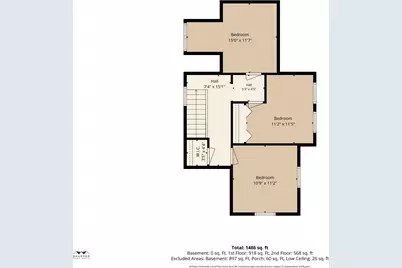1301 Deyo Street, Jackson, MI 49201 - Photo 39