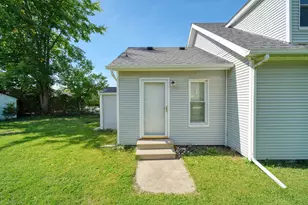 1301 Deyo St, Jackson, MI 49201 - Photo 35