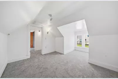 1301 Deyo Street, Jackson, MI 49201 - Photo 23