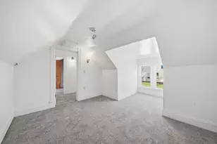 1301 Deyo St, Jackson, MI 49201 - Photo 23