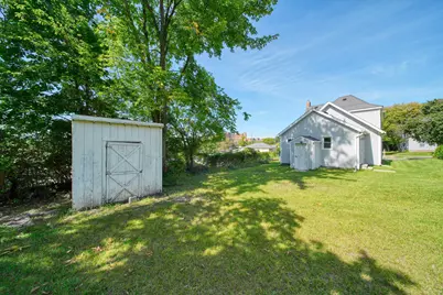 1301 Deyo Street, Jackson, MI 49201 - Photo 33