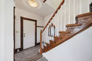 1301 Deyo St, Jackson, MI 49201 - Photo 9