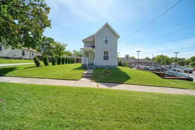 1301 Deyo Street, Jackson, MI 49201 - Photo 37