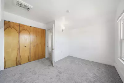 1301 Deyo Street, Jackson, MI 49201 - Photo 25