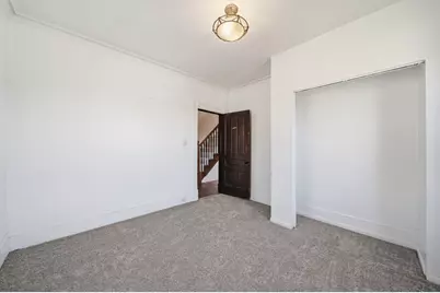 1301 Deyo Street, Jackson, MI 49201 - Photo 21