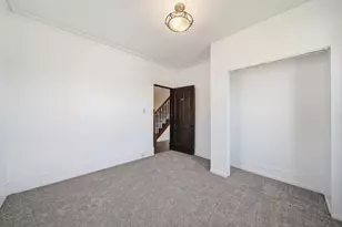 1301 Deyo St, Jackson, MI 49201 - Photo 21