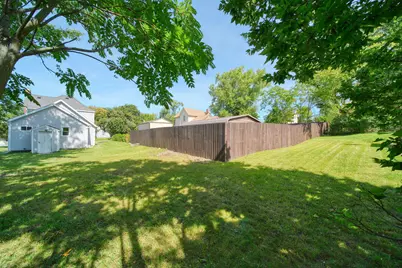 1301 Deyo Street, Jackson, MI 49201 - Photo 31