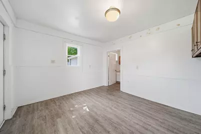 1301 Deyo Street, Jackson, MI 49201 - Photo 17