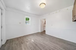 1301 Deyo St, Jackson, MI 49201 - Photo 17