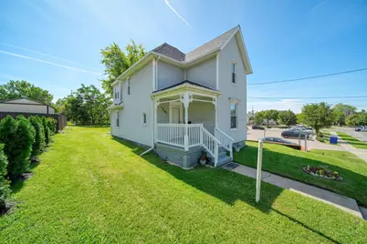 1301 Deyo Street, Jackson, MI 49201 - Photo 5