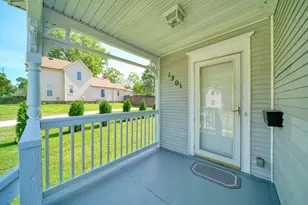 1301 Deyo St, Jackson, MI 49201 - Photo 7
