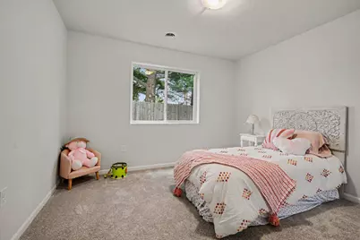 859 Merrick Street, Belding, MI 48809 - Photo 11