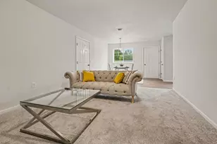 859 Merrick St, Belding, MI 48809 - Photo 7