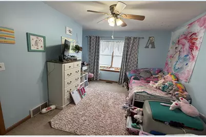 1055 Miller, Plainwell, MI 49080 - Photo 17