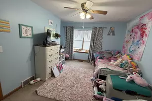 1055 Miller, Plainwell, MI 49080 - Photo 17