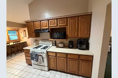 1055 Miller, Plainwell, MI 49080 - Photo 9