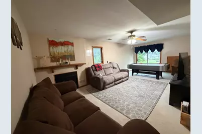 1055 Miller, Plainwell, MI 49080 - Photo 19