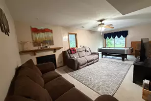 1055 Miller, Plainwell, MI 49080 - Photo 19