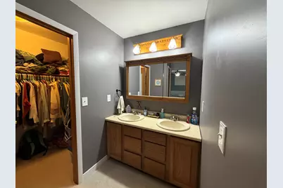 1055 Miller, Plainwell, MI 49080 - Photo 15