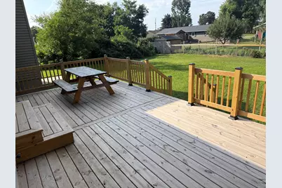 1055 Miller, Plainwell, MI 49080 - Photo 31
