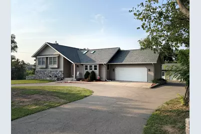 1055 Miller, Plainwell, MI 49080 - Photo 3