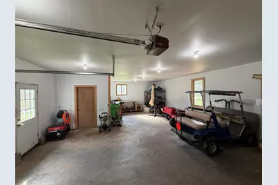 1055 Miller, Plainwell, MI 49080 - Photo 27