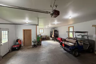 1055 Miller, Plainwell, MI 49080 - Photo 27