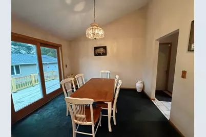 1055 Miller, Plainwell, MI 49080 - Photo 7