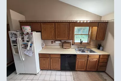 1055 Miller, Plainwell, MI 49080 - Photo 11
