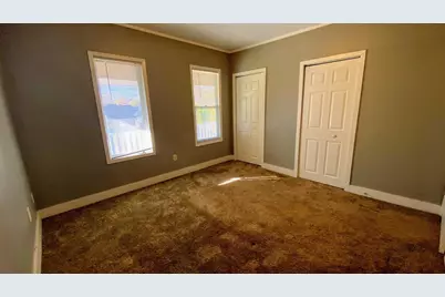 818 Alpine Avenue NW, Grand Rapids, MI 49504 - Photo 21