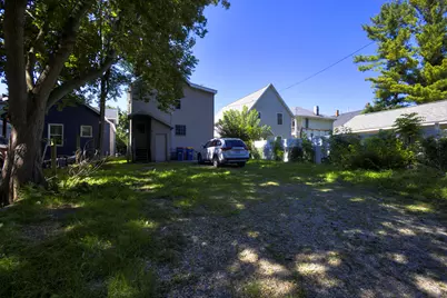 818 Alpine Avenue NW, Grand Rapids, MI 49504 - Photo 27