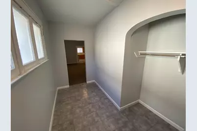 818 Alpine Avenue NW, Grand Rapids, MI 49504 - Photo 15