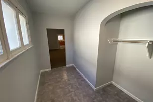 818 Alpine Ave NW, Grand Rapids, MI 49504 - Photo 15