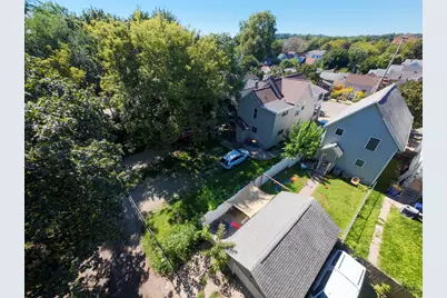 818 Alpine Avenue NW, Grand Rapids, MI 49504 - Photo 5