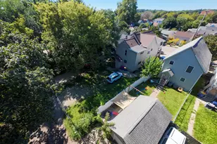818 Alpine Ave NW, Grand Rapids, MI 49504 - Photo 5