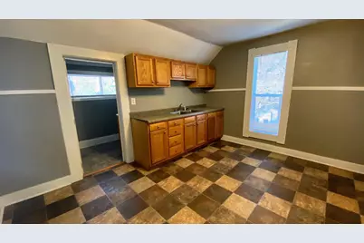 818 Alpine Avenue NW, Grand Rapids, MI 49504 - Photo 23