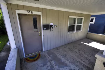 818 Alpine Avenue NW, Grand Rapids, MI 49504 - Photo 7