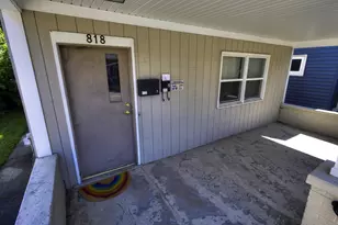 818 Alpine Ave NW, Grand Rapids, MI 49504 - Photo 7