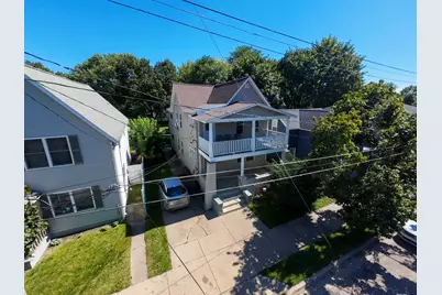818 Alpine Avenue NW, Grand Rapids, MI 49504 - Photo 1